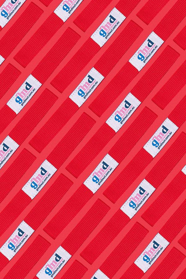 Gmd Premium Bar Loop Sizing Kit