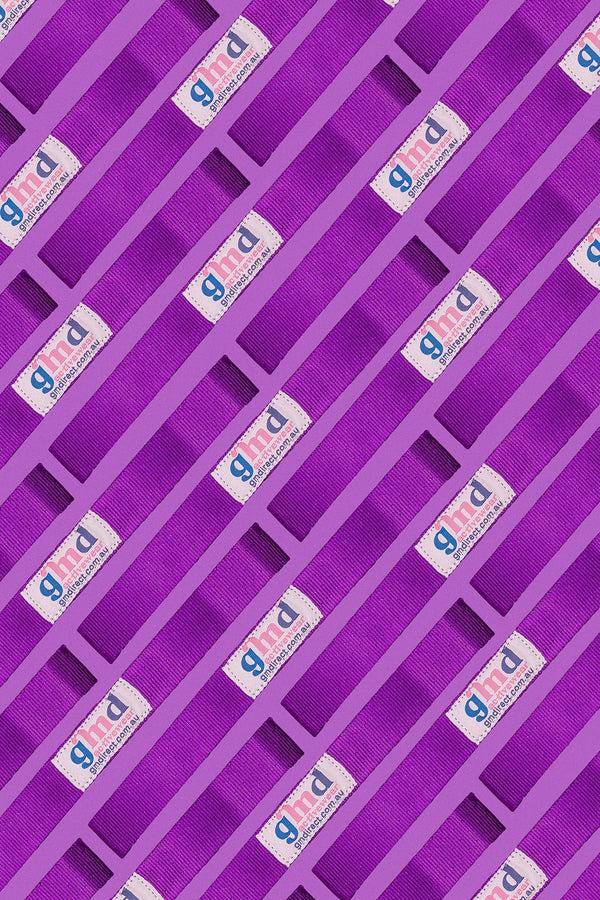 Gmd Premium Bar Loops