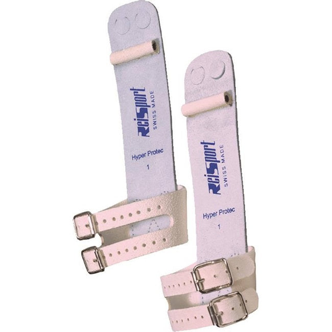 gmd Reisport Hyper ProTec Elite Lady Buckle Guards