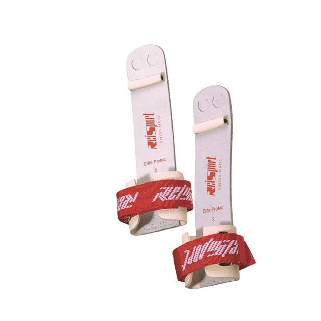 gmd Reisport Hyper ProTec Elite Lady Velcro Guards