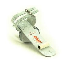 gmd Reisport Hyper ProTec Men's Ring Buckle Guards