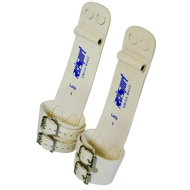 gmd Reisport Lady Double Buckle Guards