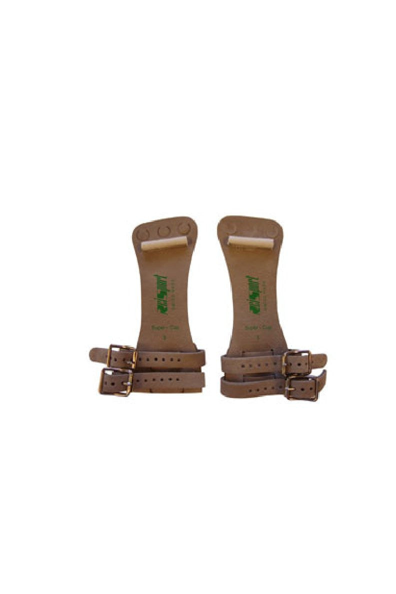 gmd Reisport Mens High Bar Buckle Guards