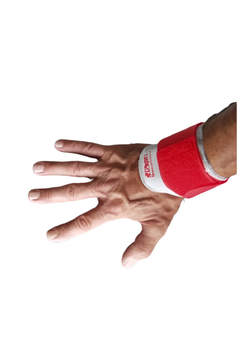 gmd Reisport Wrist Support