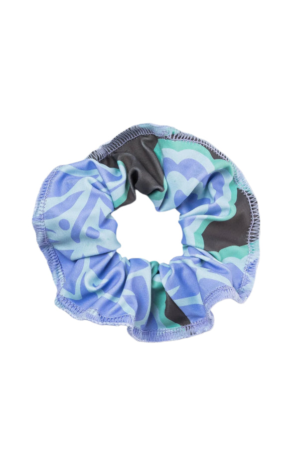 Gmd Sale Scrunchies - BULK DEAL