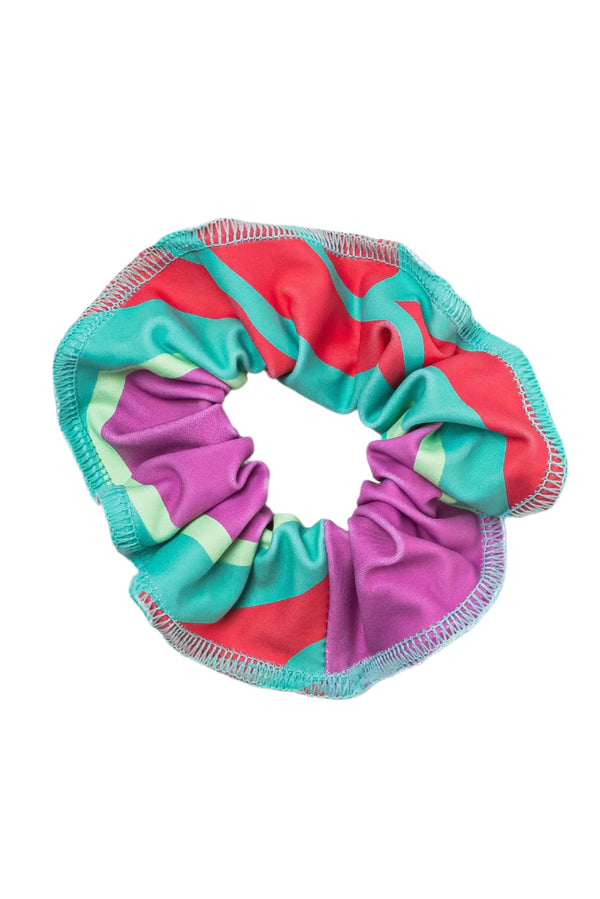 Gmd Sale Scrunchies - BULK DEAL