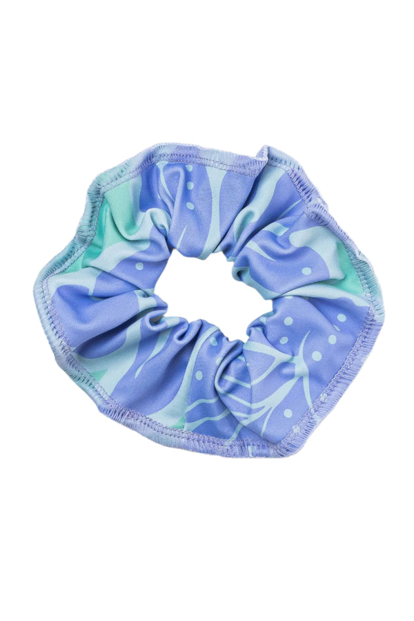Gmd Sale Scrunchies - BULK DEAL