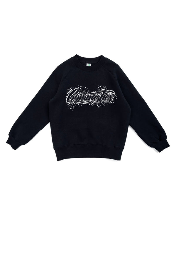 Gmd Silver Sequin Gymnastics Custom Print