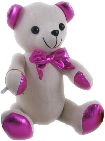 gmd Small Signature Bear 18cm
