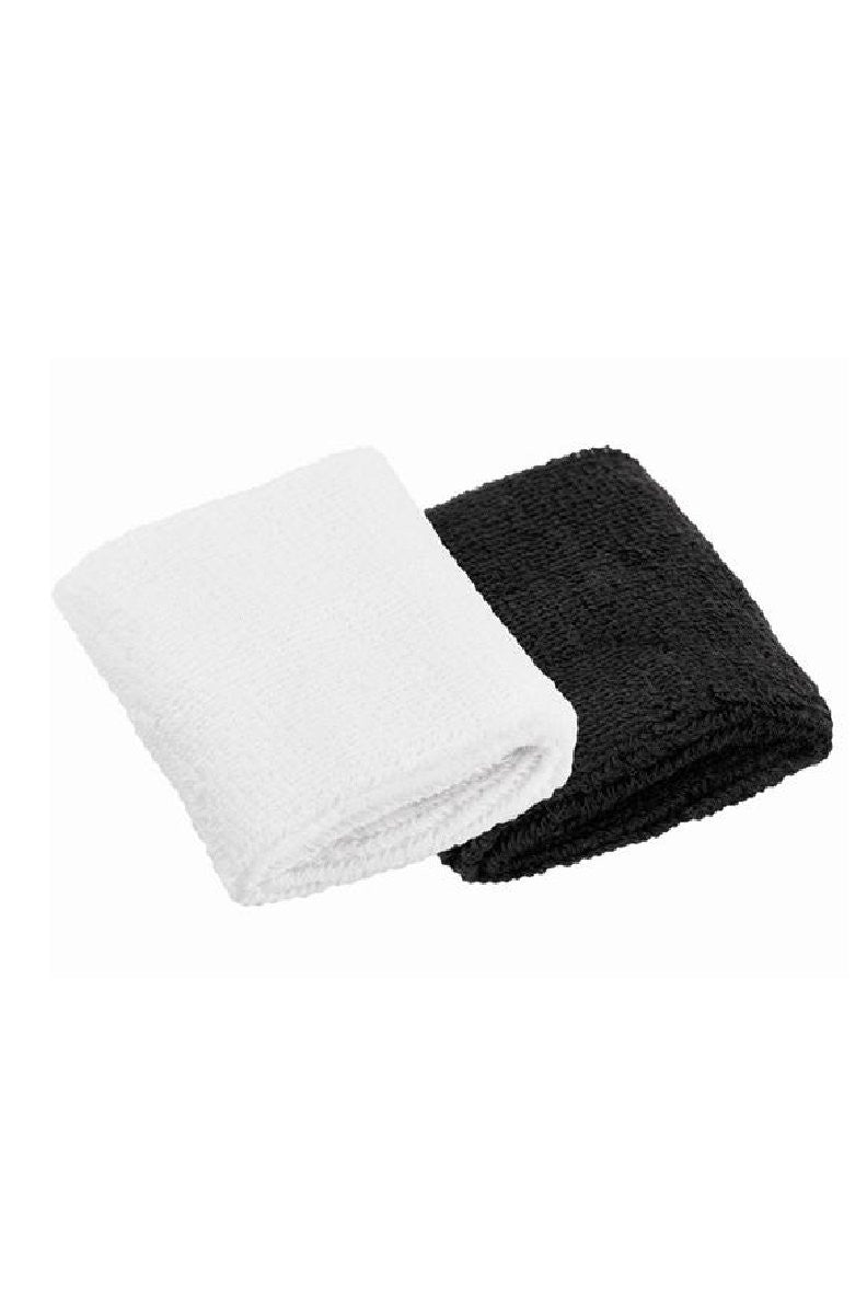 gmd Small Towelling Wrist Bands