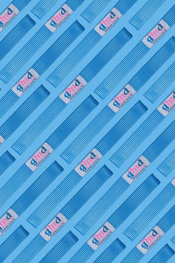 Gmd Standard Bar Loop Sizing Kit