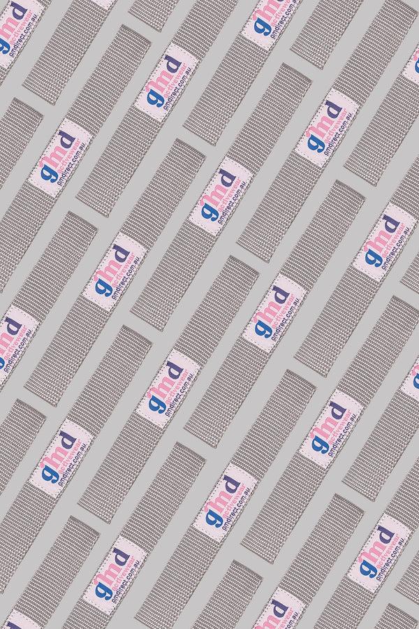 Gmd Standard Bar Loop Sizing Kit