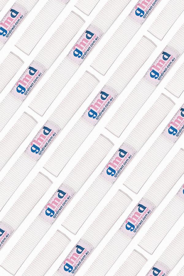 Gmd Standard Bar Loop Sizing Kit