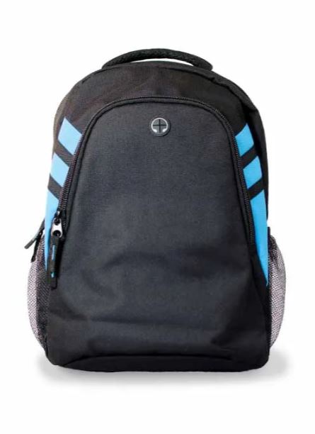 Gmd Stock Back Packs