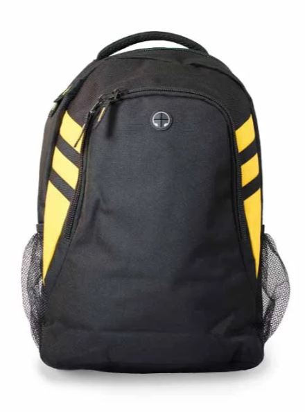 Gmd Stock Back Packs