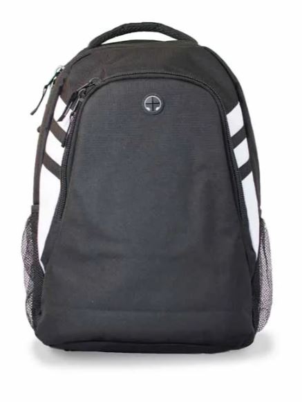 Gmd Stock Back Packs