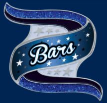 Gmd Swirl - Apparatus Pin