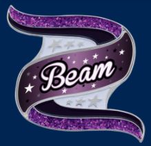 gmd Swirl - Apparatus Pin