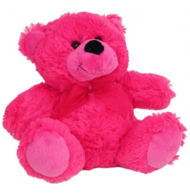 Gmd Teddy Bear 18cm