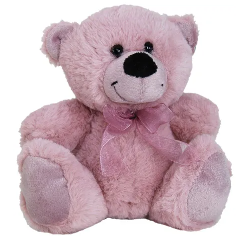 gmd Teddy Bear 18cm