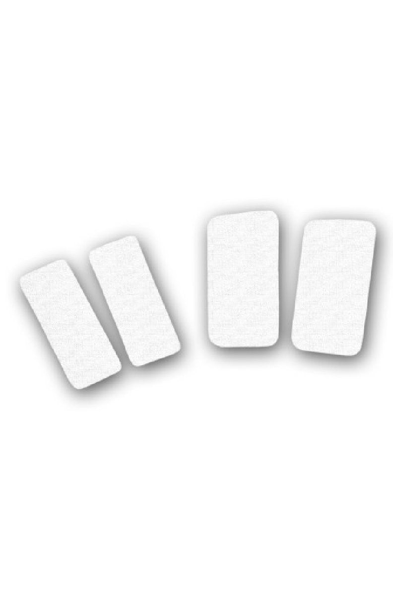 gmd Tiger Paws Plastic Inserts