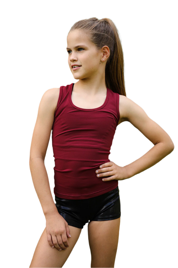 Gmd Trampoline Large Dream