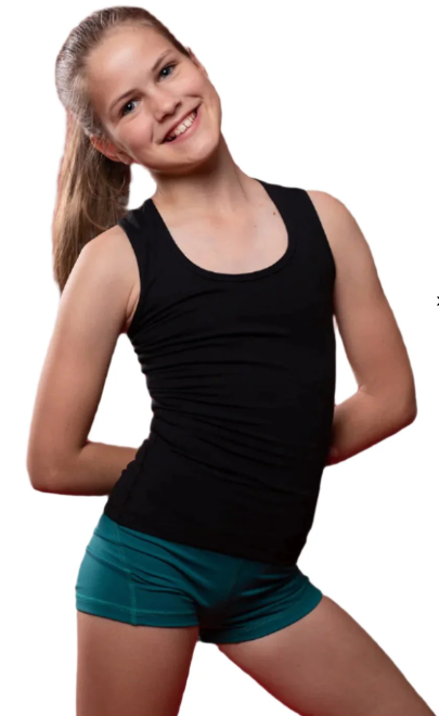 Gmd Trampoline Large Dream