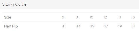 Gmd Unisex Training Shorts