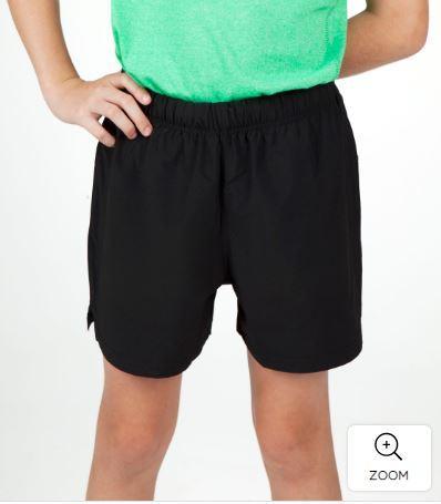 gmd Unisex training Shorts