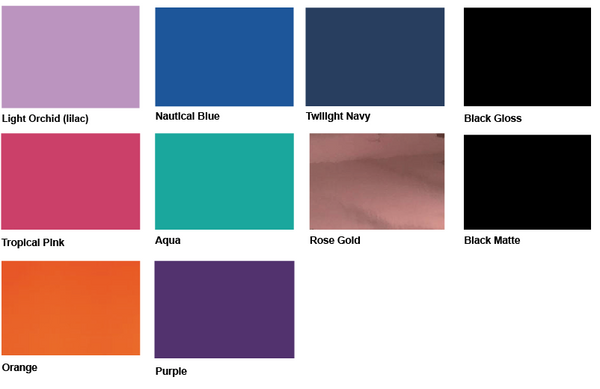 Gmd WAG Thermo Bottle With Personalised Name