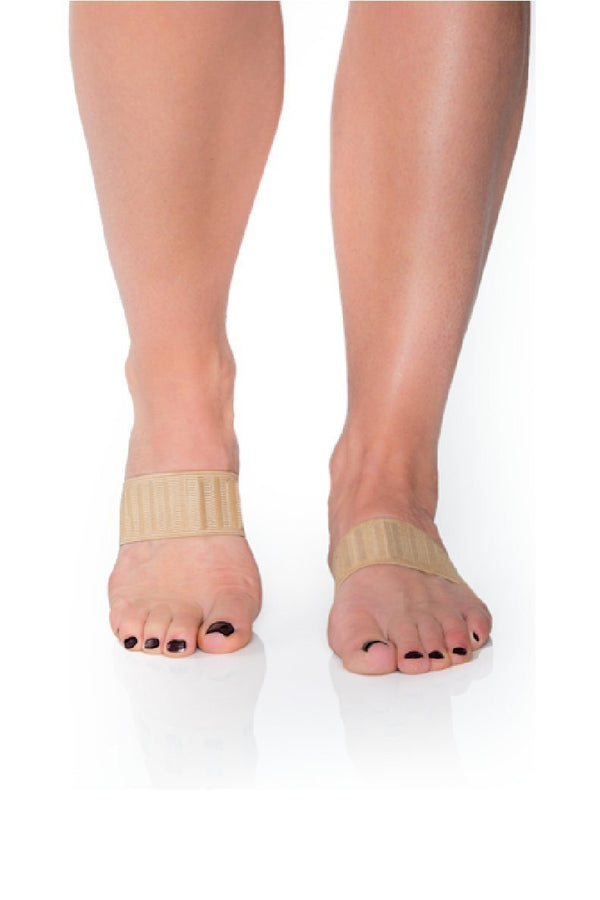 Gmd X Brace - Logo Free