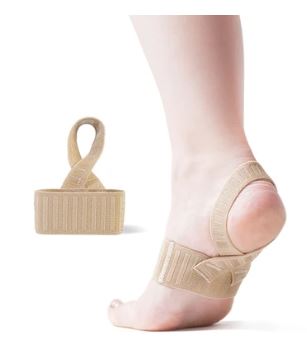 Gmd X Brace - Logo Free- Single