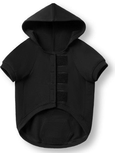 Gmd Your Best Friend's Dog Hoodie