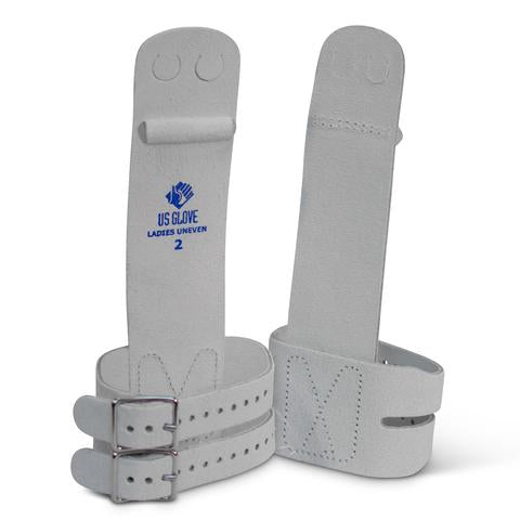 Gmd US Glove - Ladies Integrity (RKO) Uneven Bar Double Buckle Guards