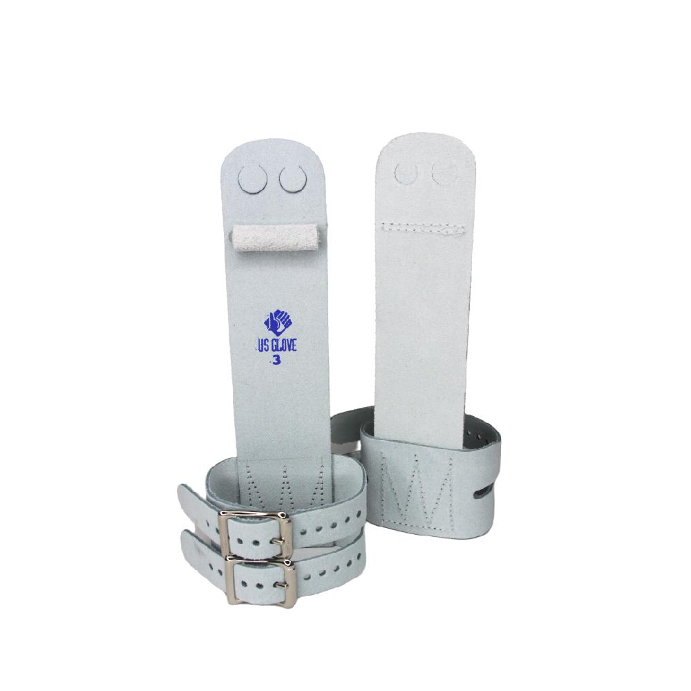 gmd US Glove - Ladies Integrity (RKO) Uneven Bar Double Buckle guards