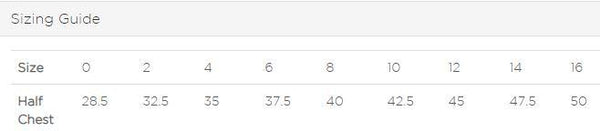 Gmd Why Walk When You Can Walk Over- Long Sleeve Tee