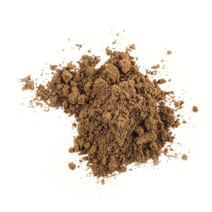 gneiss spice Allspice Pimento Berries (Ground) Organic