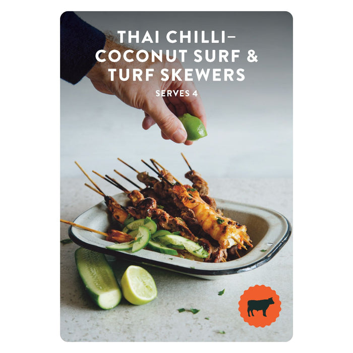 Gneiss Spice BBQ Companion: 50 Recipe Cards For Grilling Perfection