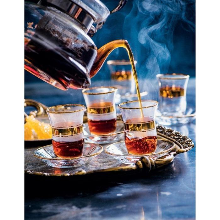 Gneiss Spice Bottom Of The Pot: Persian Recipes And Stories By Nay Deravian