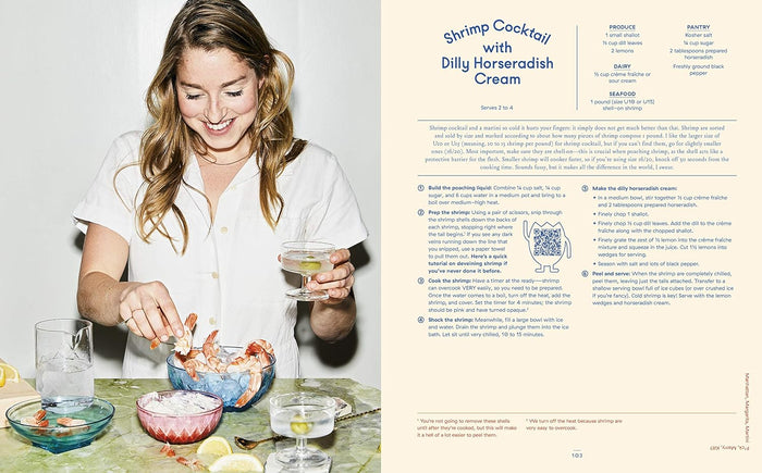 Gneiss Spice Cook This Book: Techniques That Teach And Recipes To Repeat By Molly Baz