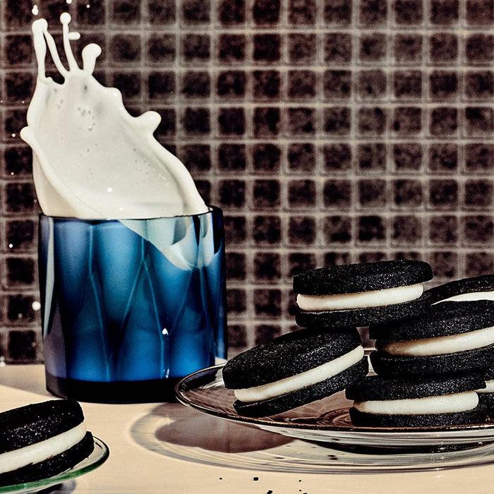 Gneiss Spice Cookies: The New Classics A Baking Book By Jesse Szewczyk