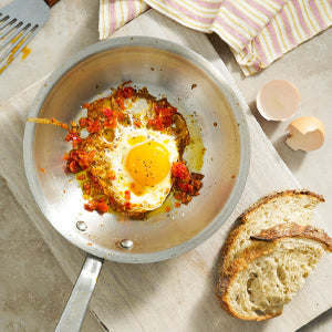 Gneiss Spice Cooking Smarter: Friendly Recipes With A Side Of Science By ScheckEats