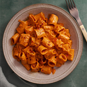 Gneiss Spice Cooking Smarter: Friendly Recipes With A Side Of Science By ScheckEats