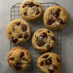 Gneiss Spice Cooking Smarter: Friendly Recipes With A Side Of Science By ScheckEats