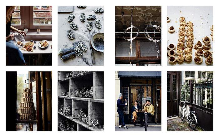 Gneiss Spice Dinner In French: My Recipes By Way Of France By Melissa Clark