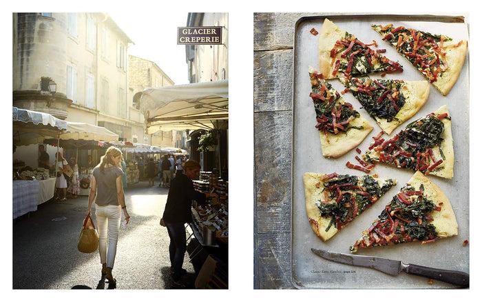 Gneiss Spice Dinner In French: My Recipes By Way Of France By Melissa Clark