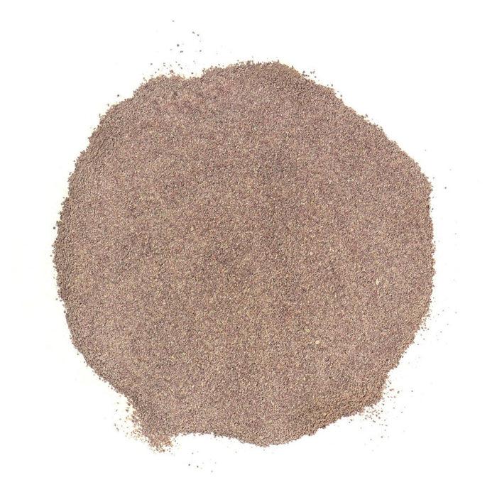 gneiss spice Dulse Powder - Gulf of Maine Seaweed Organic