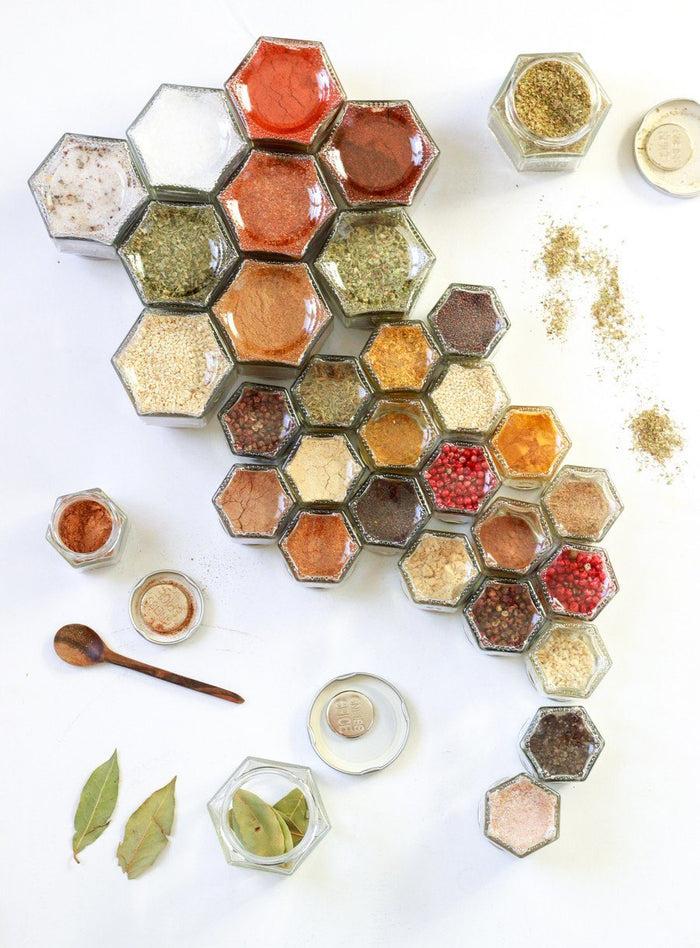 Gneiss Spice $25 | Gneiss Spice Digital Gift Card