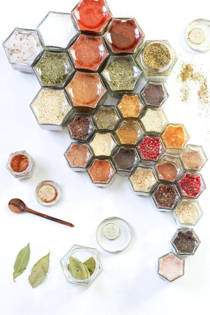 Gneiss Spice $50 | Gneiss Spice Digital Gift Card