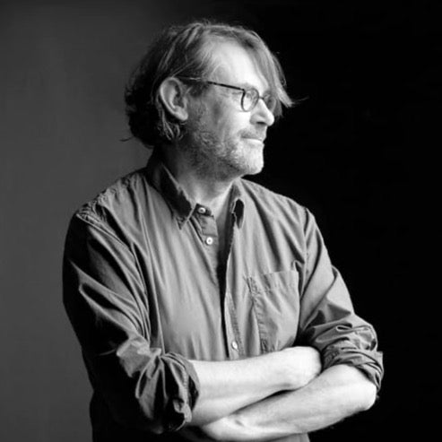 Gneiss Spice A Cook's Book By Nigel Slater